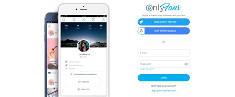 alltimelody leaked of|Adult content from hundreds of OnlyFans creators leaked online